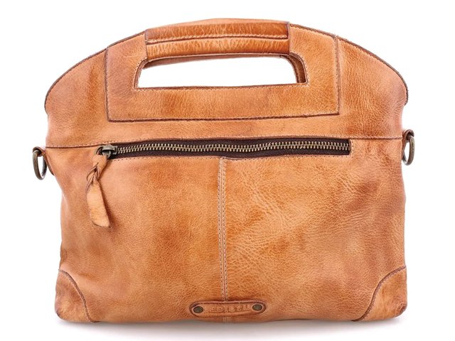 Greenway Crossbody