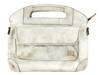 Greenway Crossbody Off White view