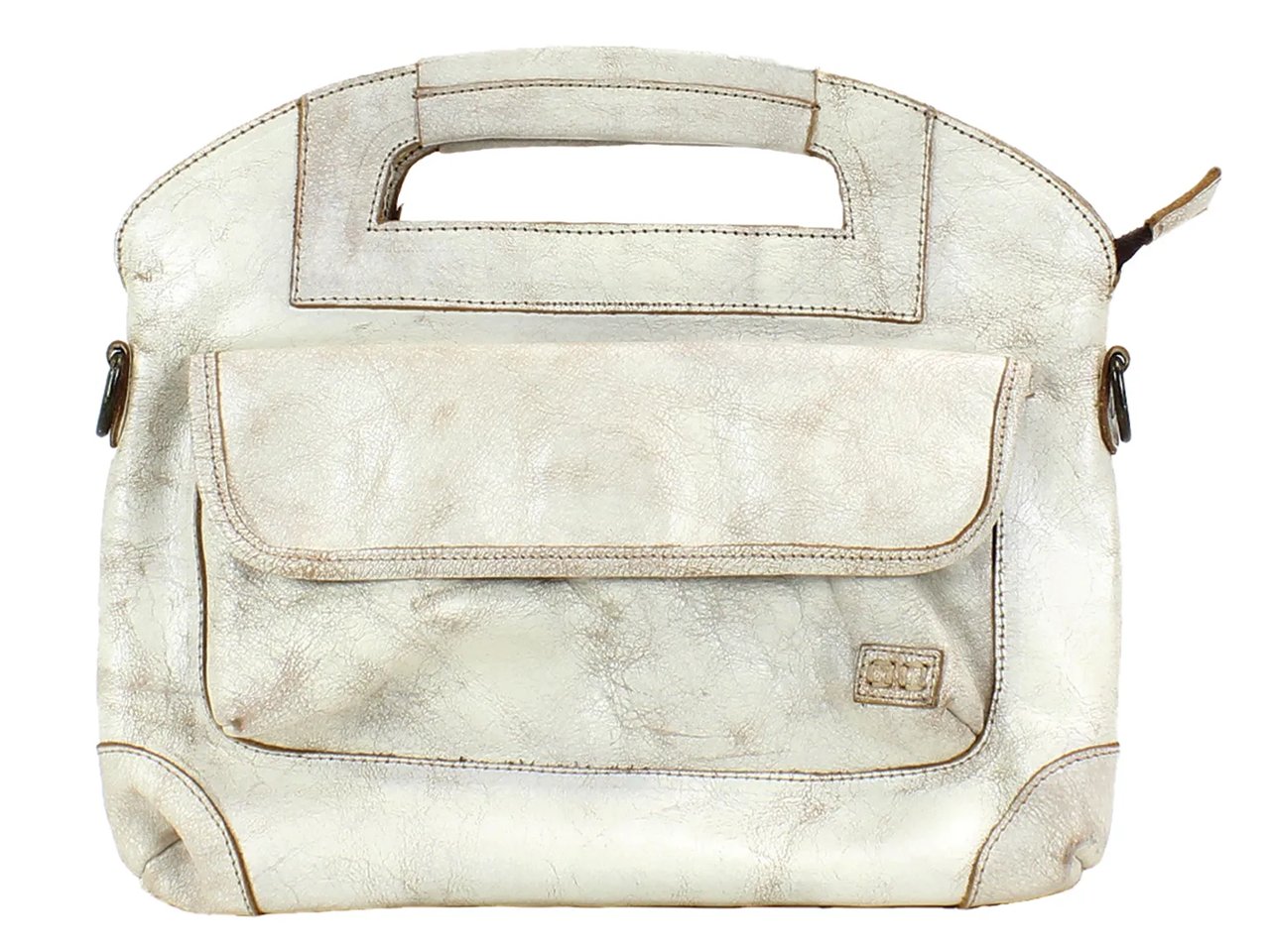 Greenway Crossbody