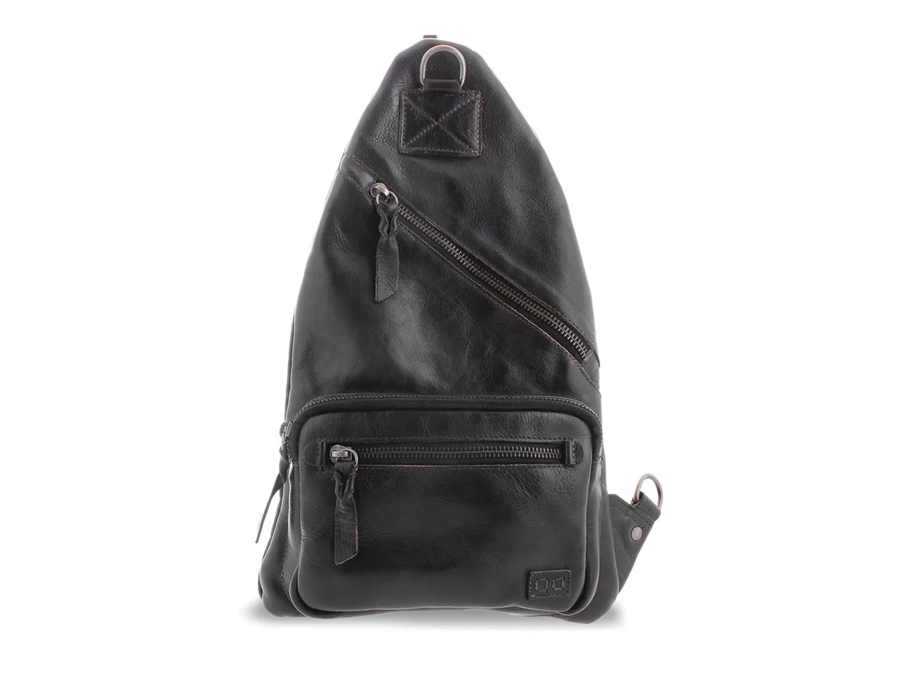 Andie Sling Backpack