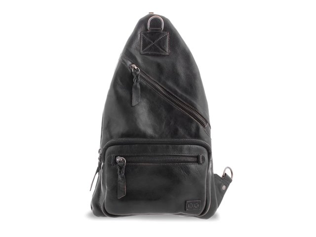 Andie Sling Backpack