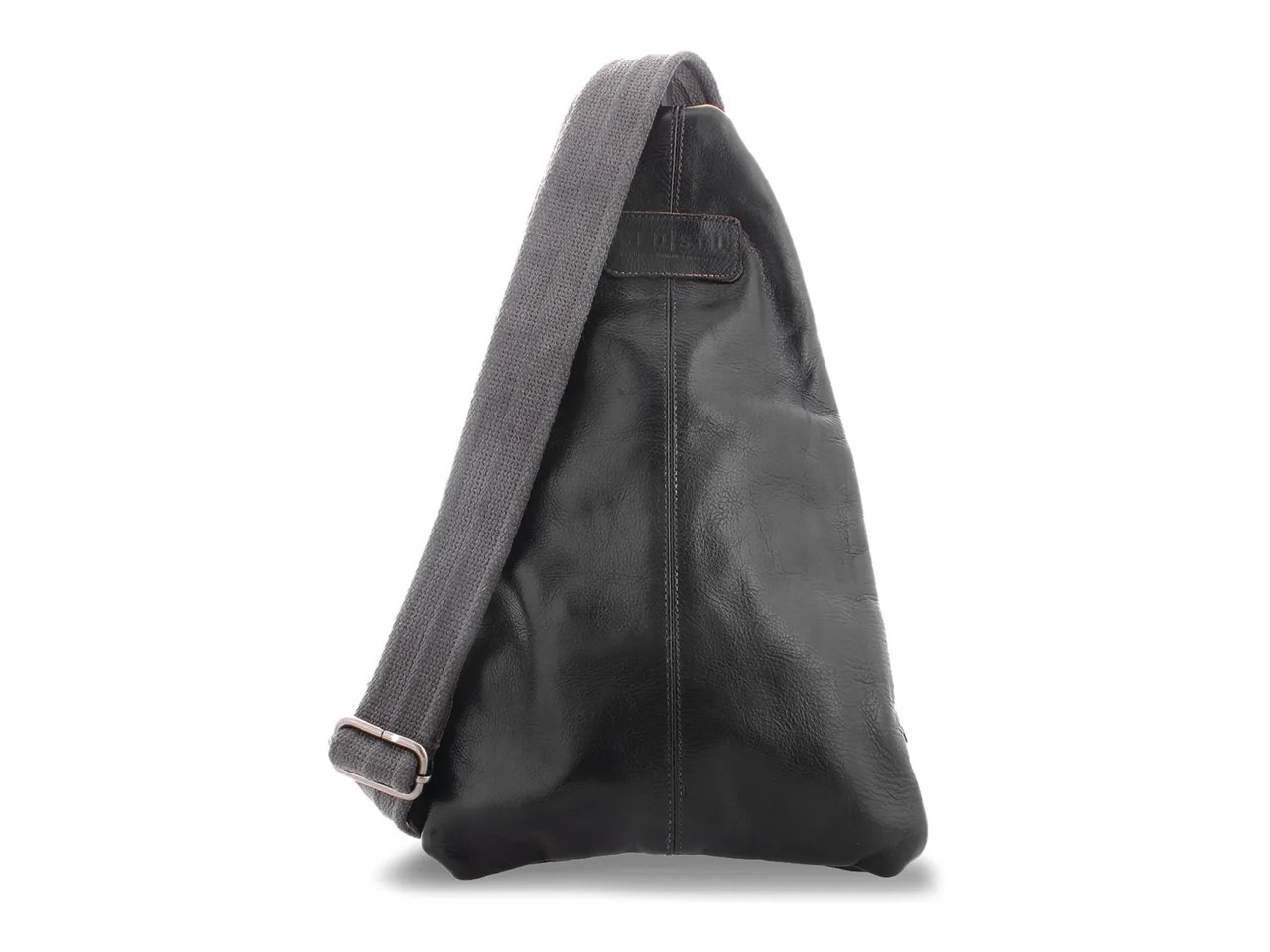 Andie Sling Backpack