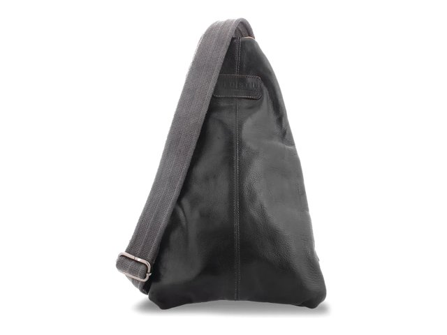 Andie Sling Backpack