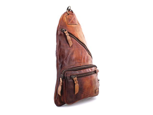 Andie Sling Backpack