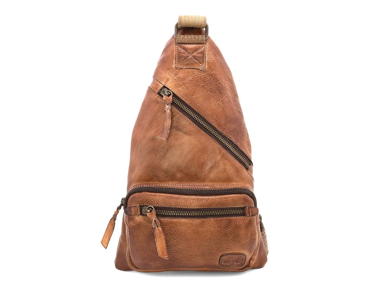 Andie Sling Backpack
