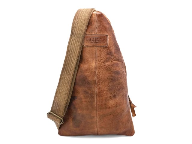 Andie Sling Backpack