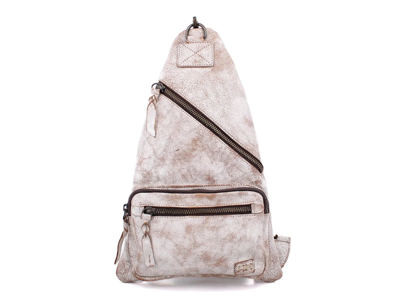 Andie Sling Backpack