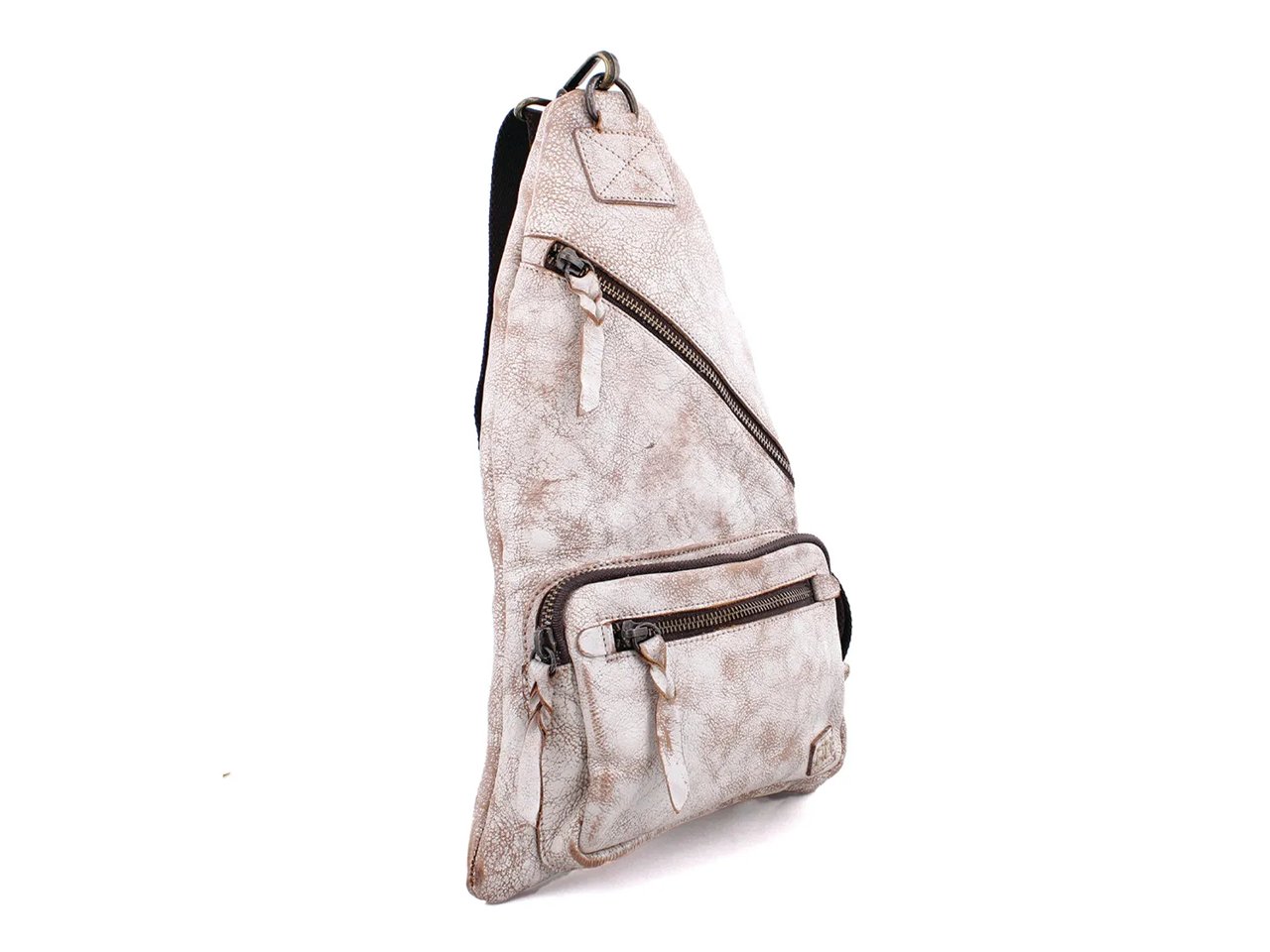 Andie Sling Backpack