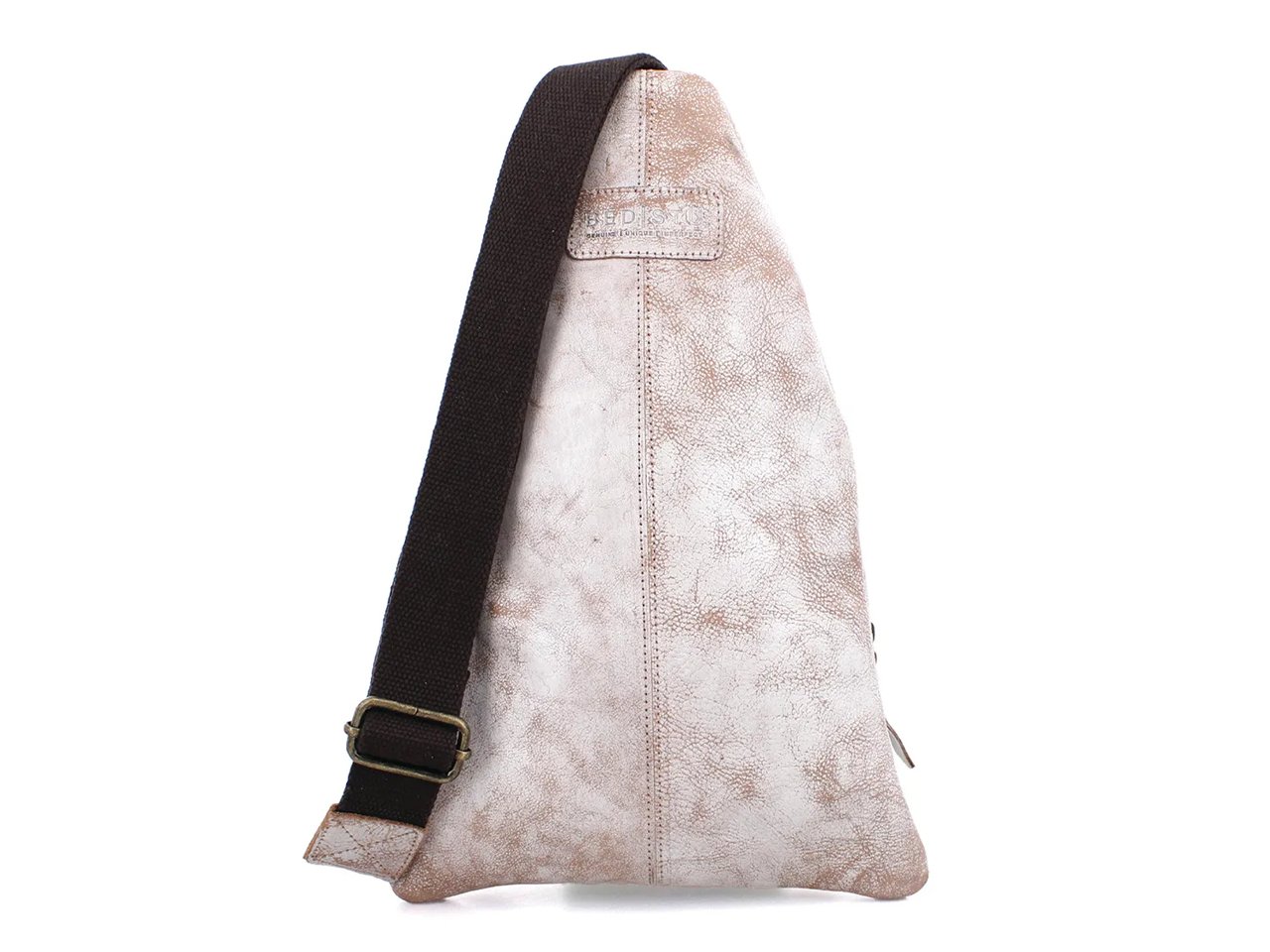 Andie Sling Backpack