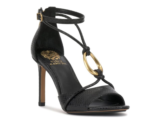 Alinna Sandal