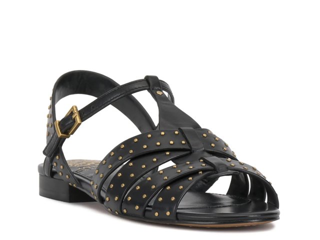 Chaya Sandal
