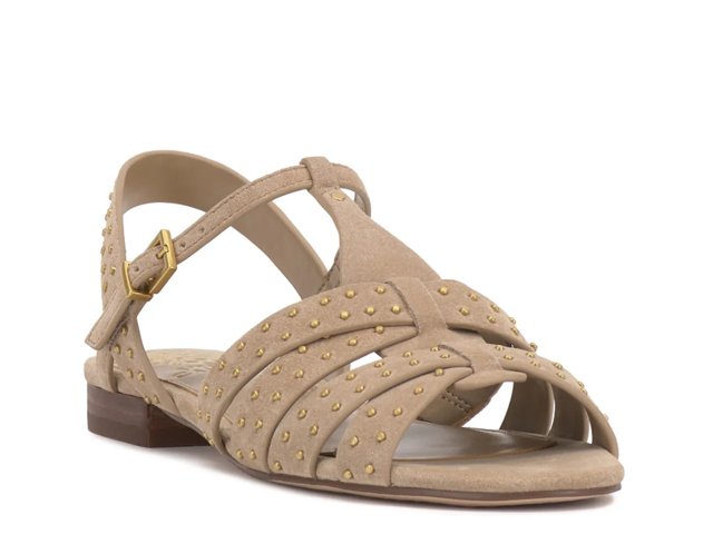 Chaya Sandal