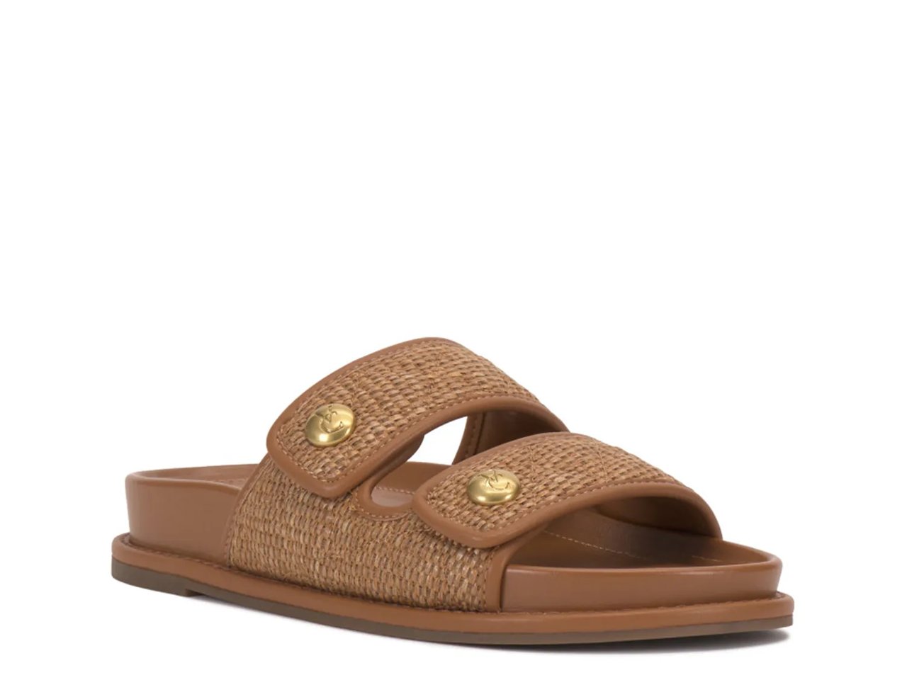 Graysin Sandal