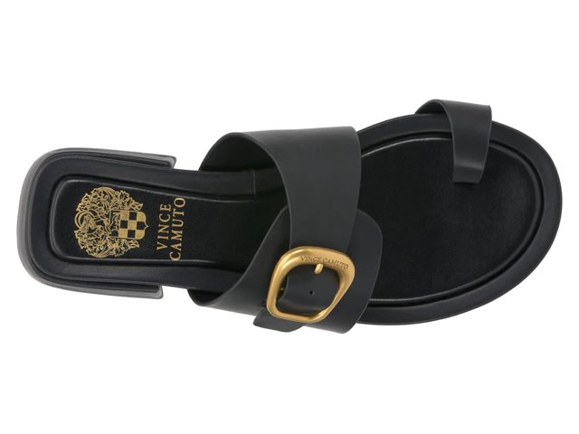 Ranista Sandal