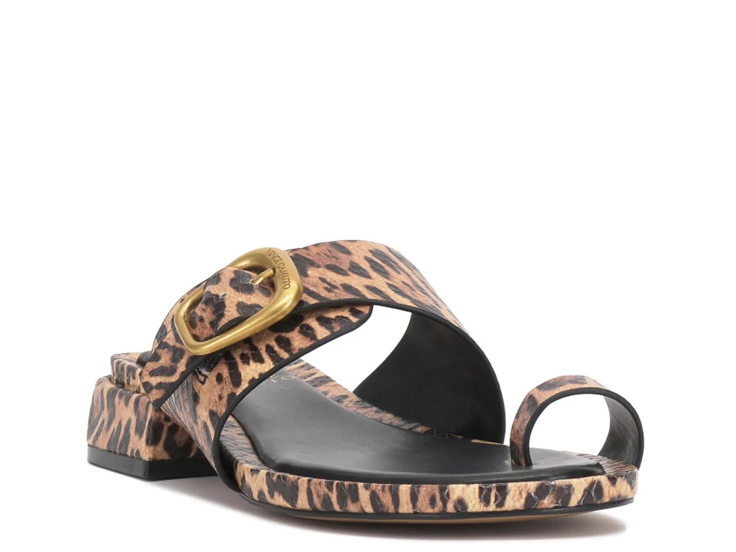 Ranista Sandal - image 2
