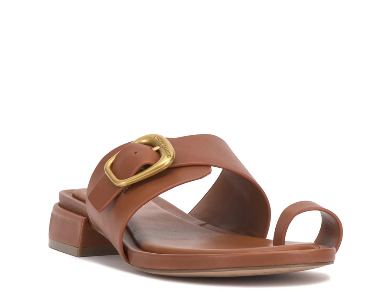 Ranista Sandal