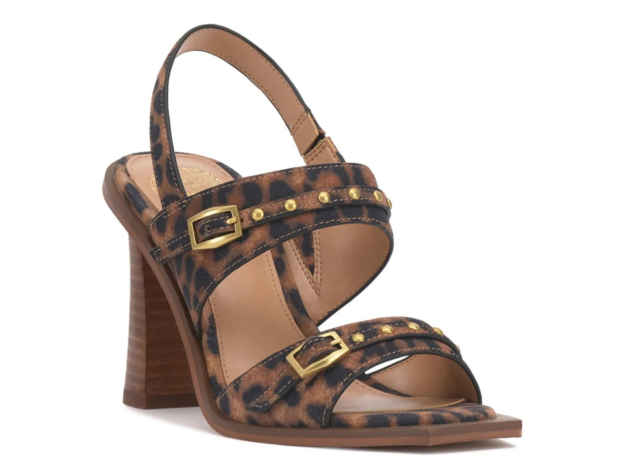 Ridena Sandal
