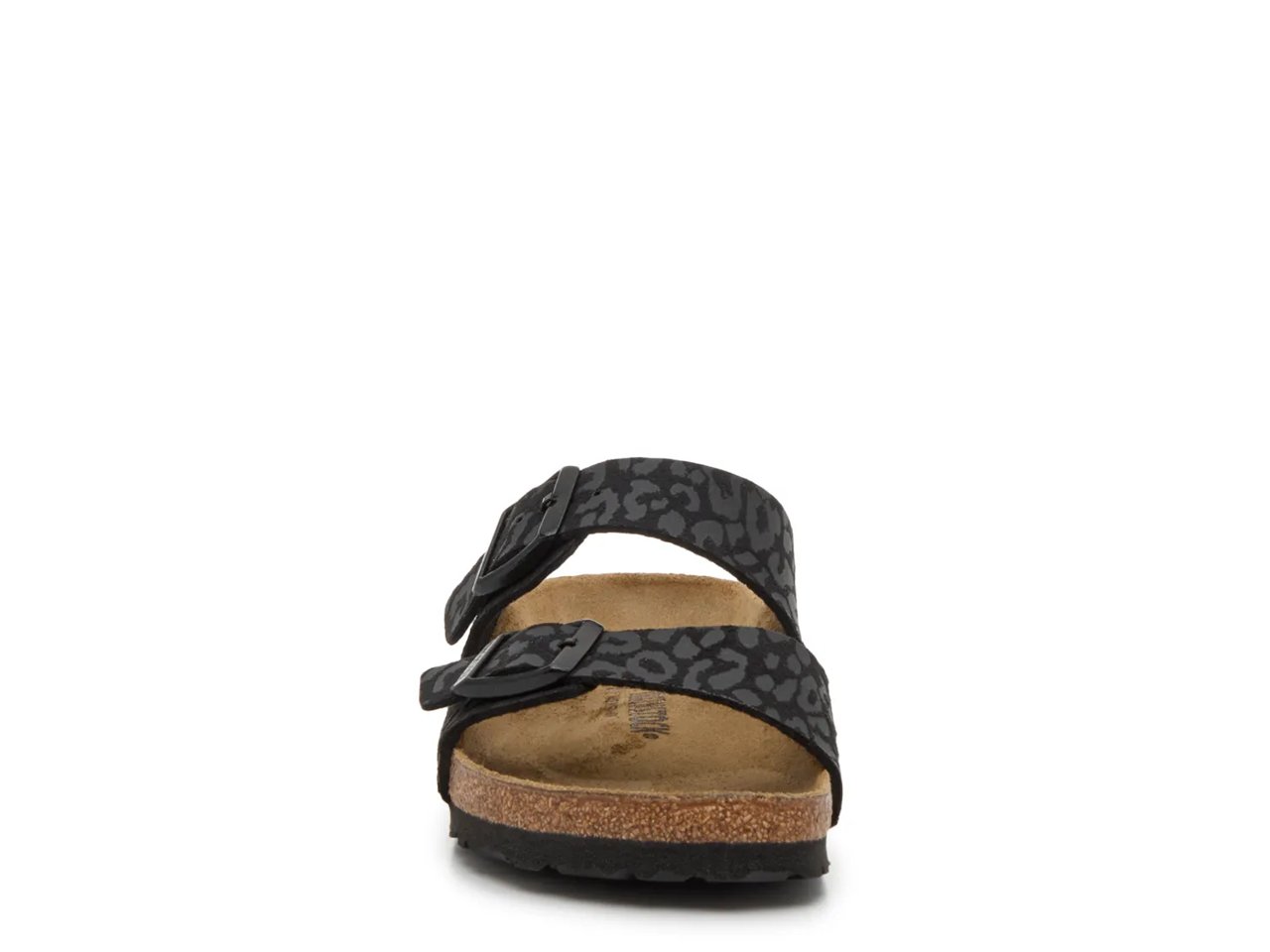 Arizona Slide Sandal - Women's