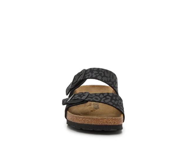 Arizona Slide Sandal - Women's