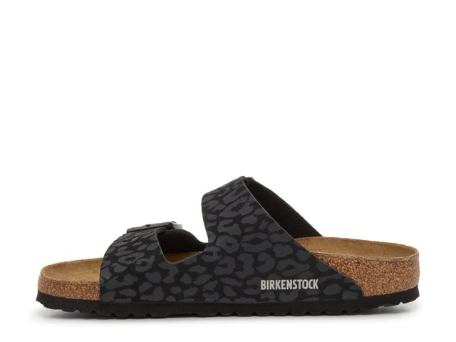 Arizona Slide Sandal - Women's