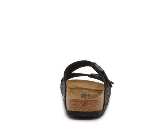 Arizona Slide Sandal - Women's