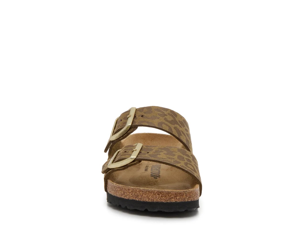 Arizona Slide Sandal - Women's