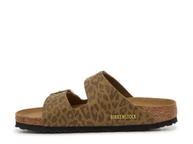 Arizona Slide Sandal - Women's