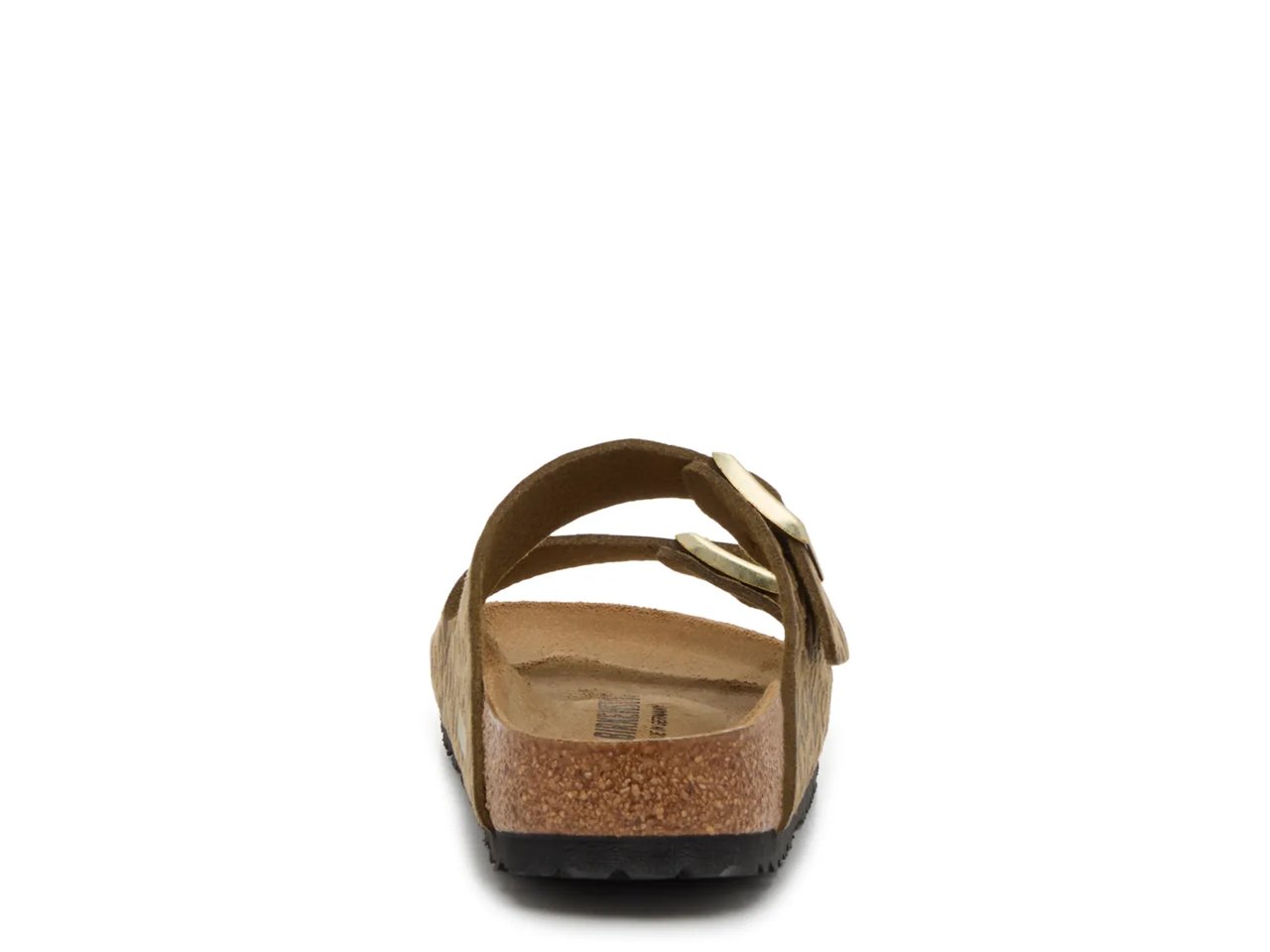 Arizona Slide Sandal - Women's