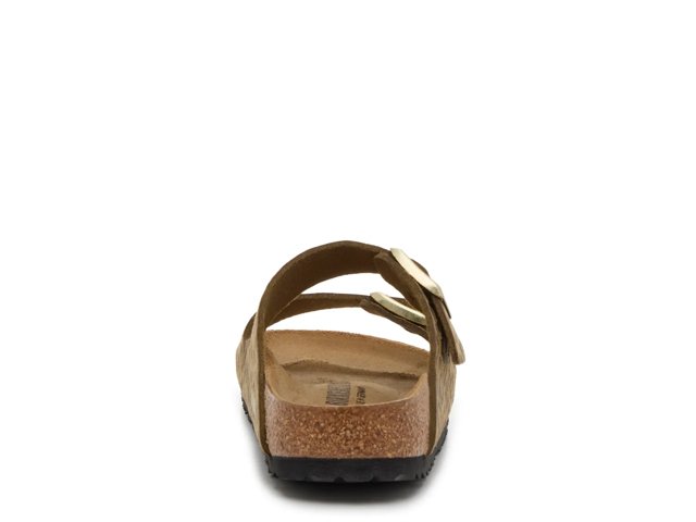 Arizona Slide Sandal - Women's