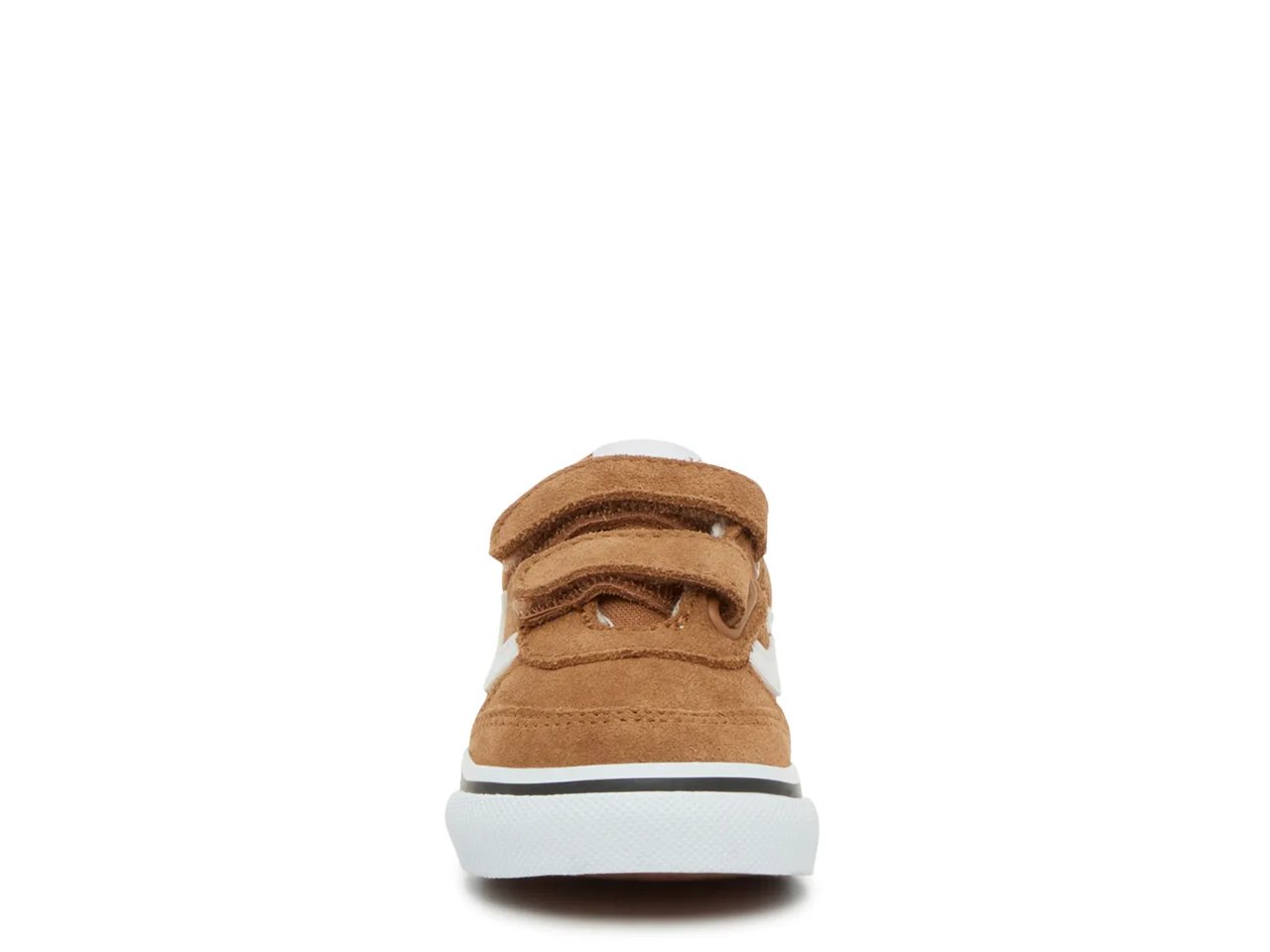 Brooklyn Sneaker - Kids'