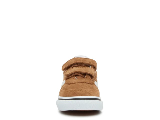 Brooklyn Sneaker - Kids'