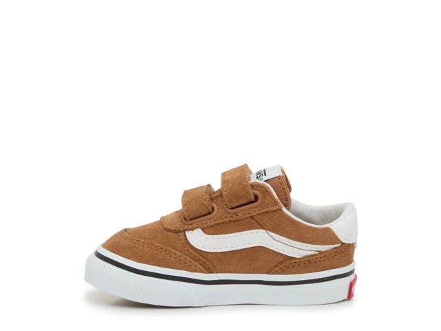 Brooklyn Sneaker - Kids'