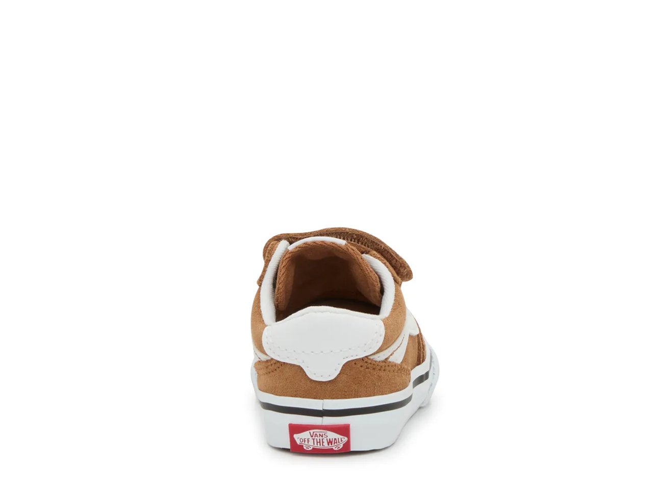 Brooklyn Sneaker - Kids'