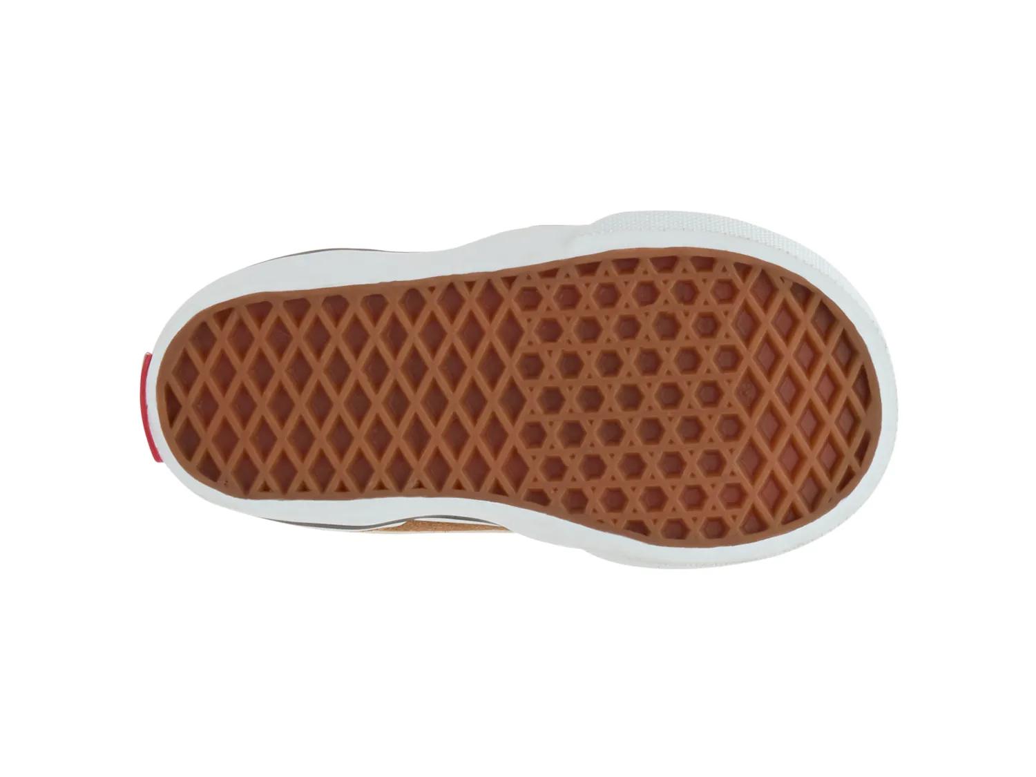 Brooklyn Sneaker - Kids'