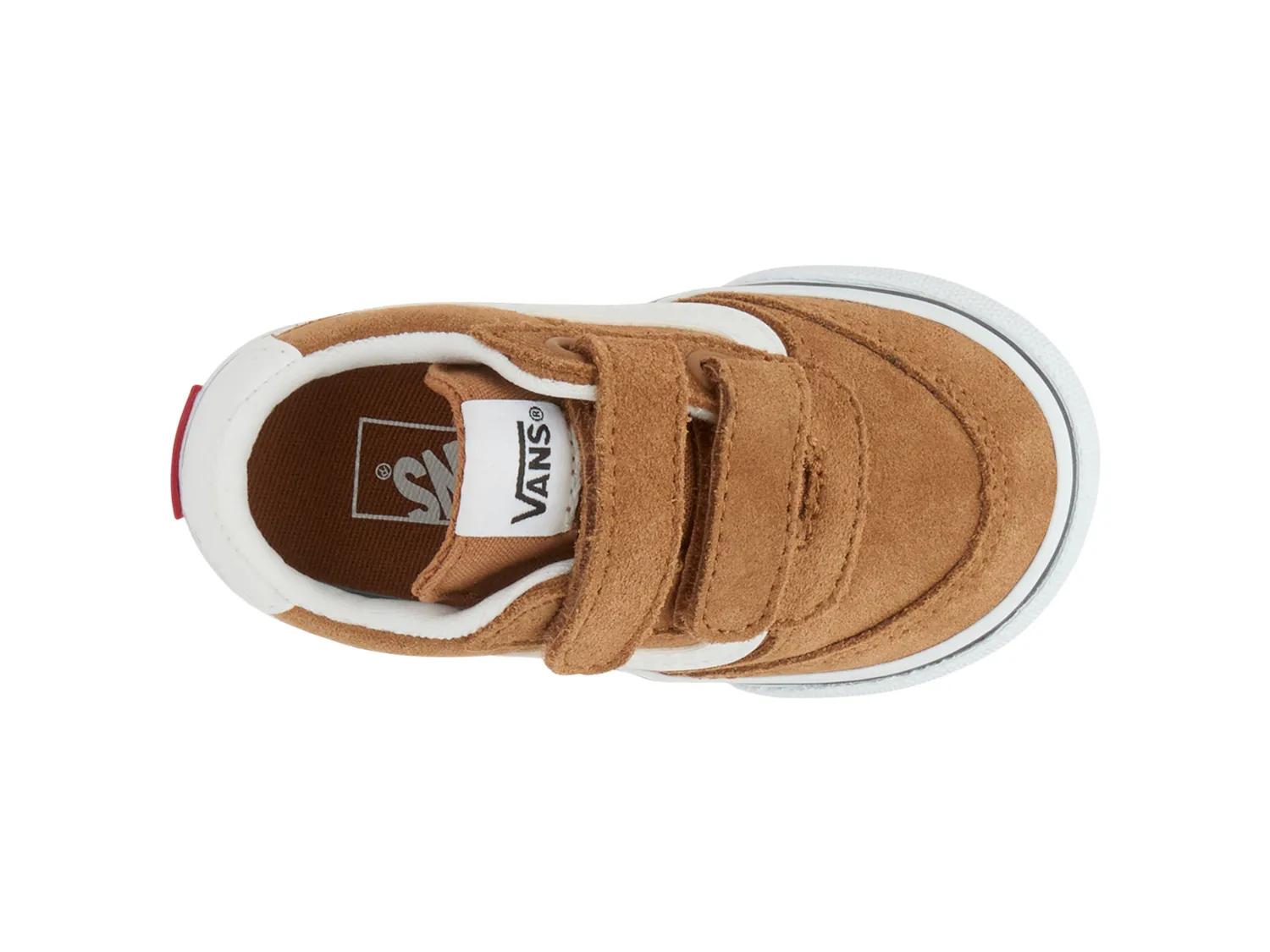 Brooklyn Sneaker - Kids'