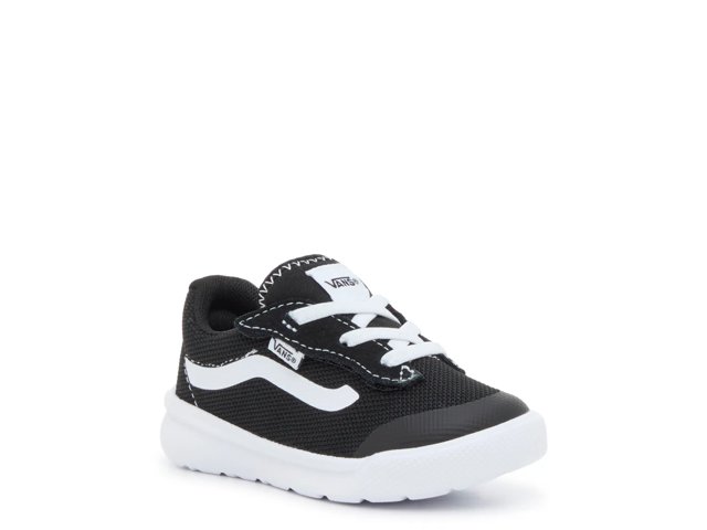 Range BRZ V Sneaker - Kids'