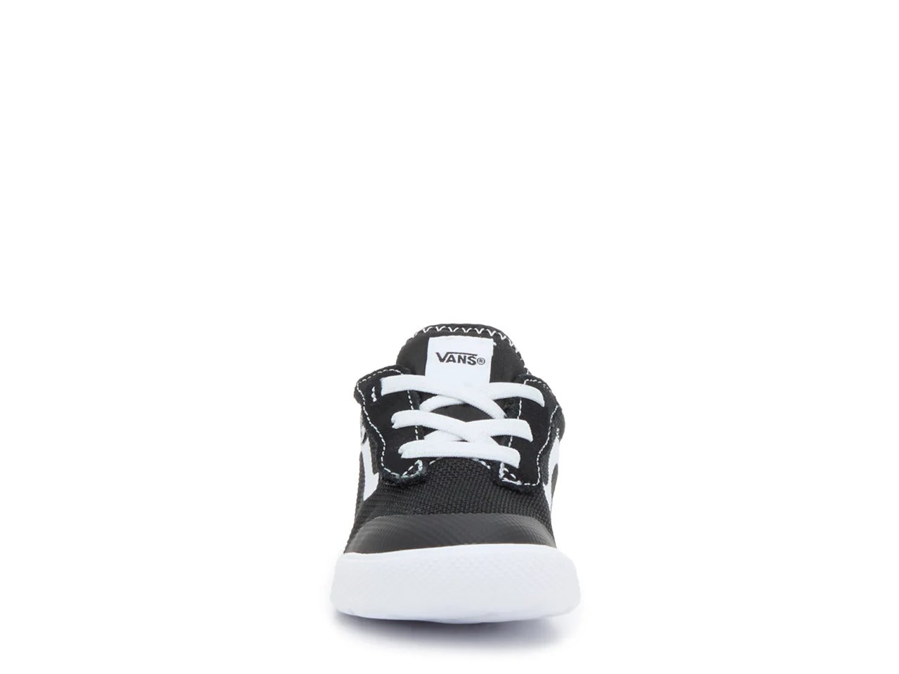 Range BRZ V Sneaker - Kids'
