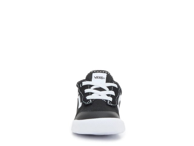 Range BRZ V Sneaker - Kids'