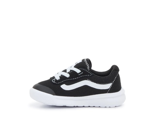 Range BRZ V Sneaker - Kids'