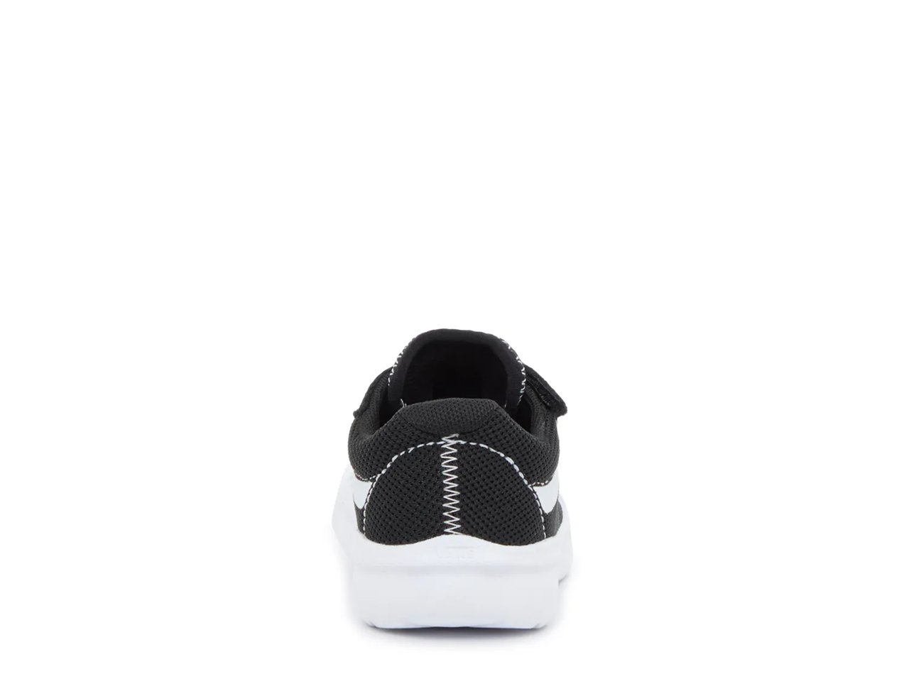 Range BRZ V Sneaker - Kids'