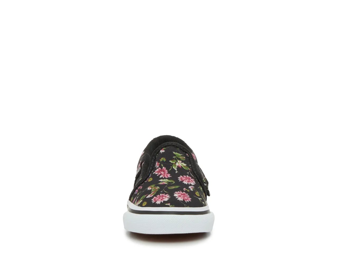 Asher Slip-On Sneaker - Kids'