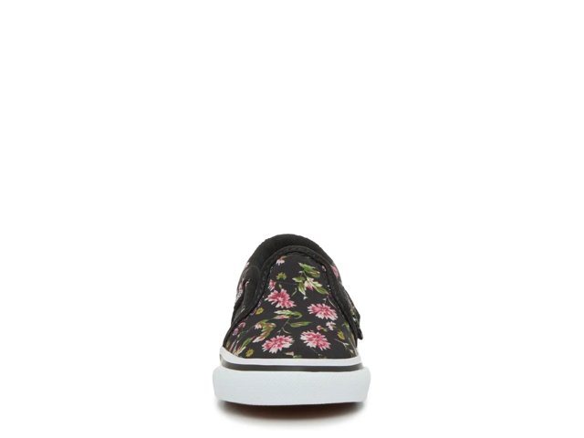 Asher Slip-On Sneaker - Kids'