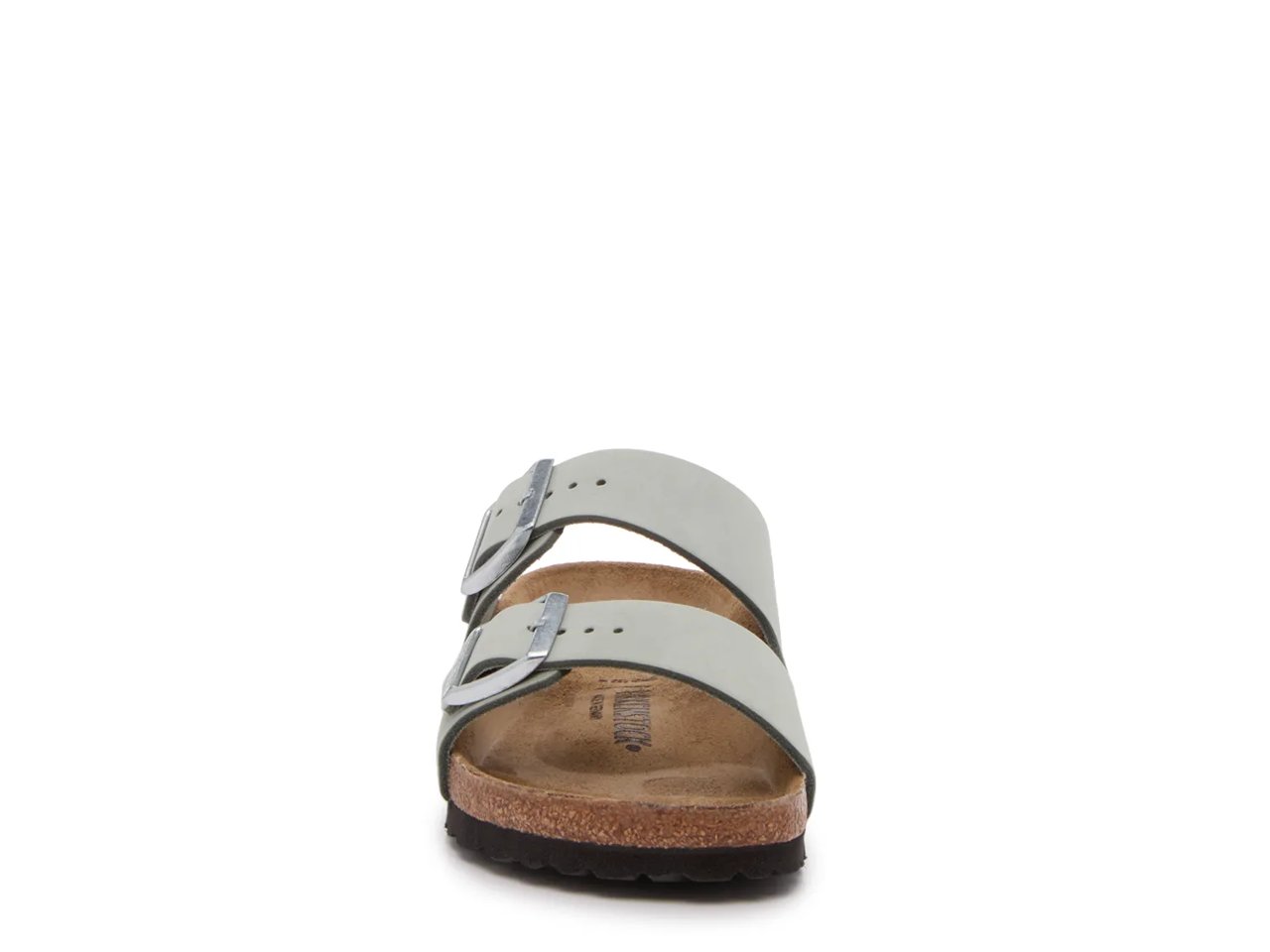 Arizona Slide Sandal - Women's