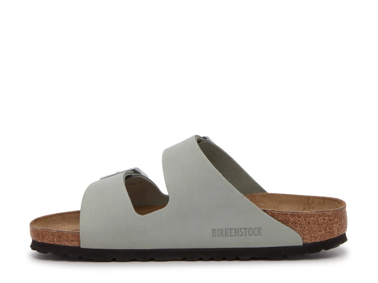 Arizona Slide Sandal - Women's