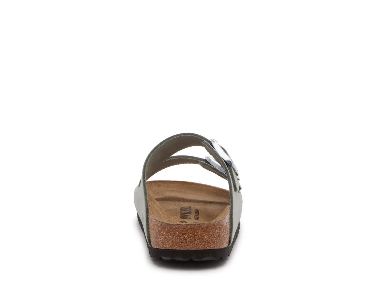 Arizona Slide Sandal - Women's