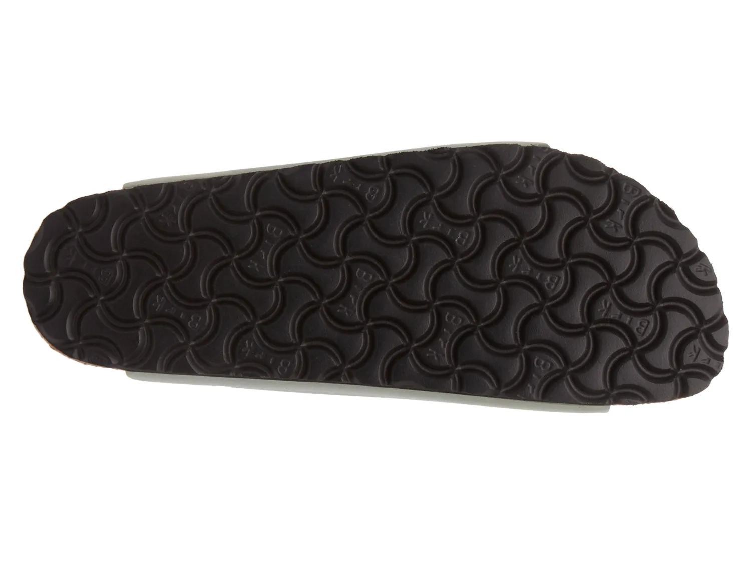 Arizona Slide Sandal - Women's