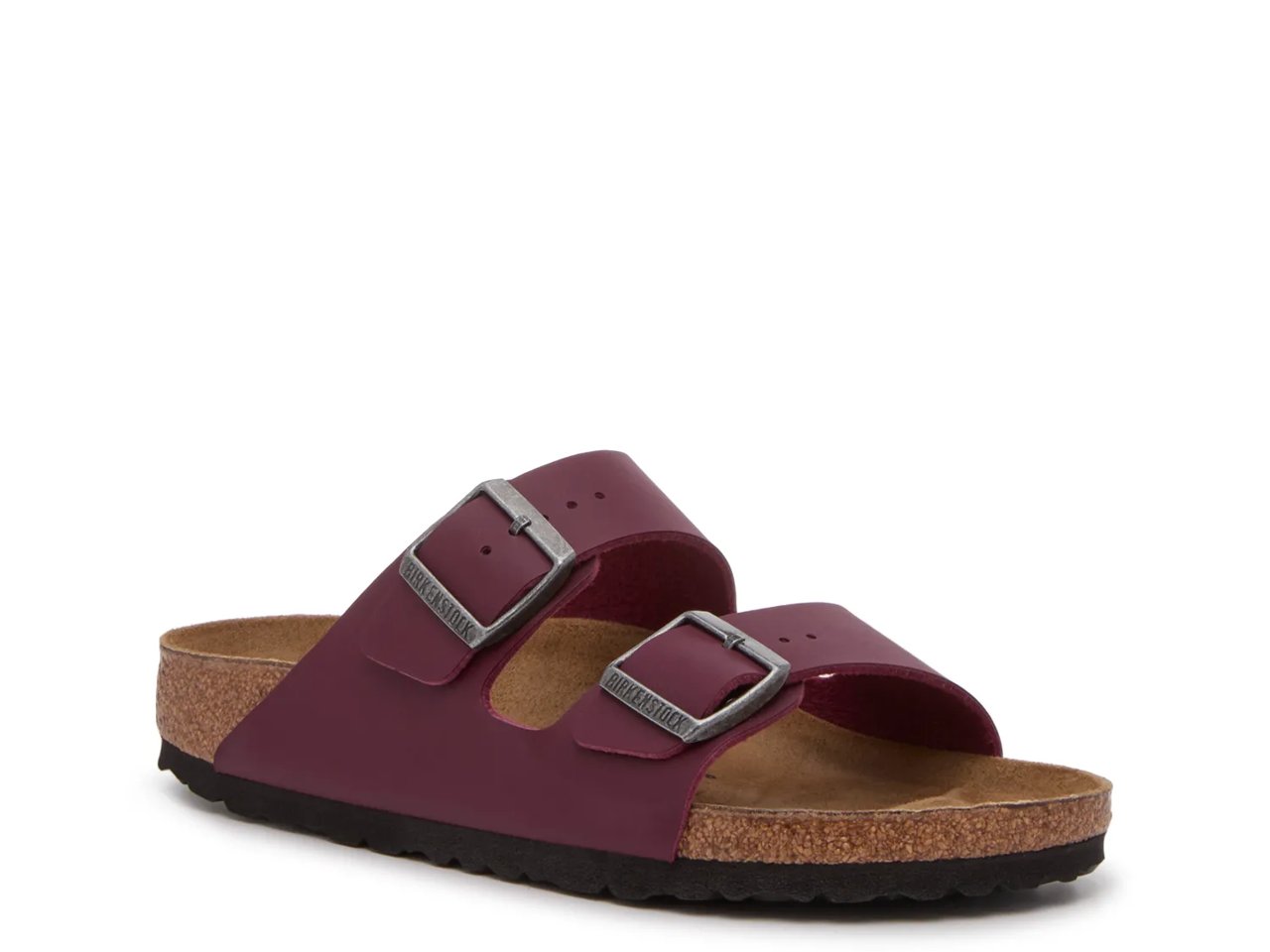 Arizona Slide Sandal - Women's