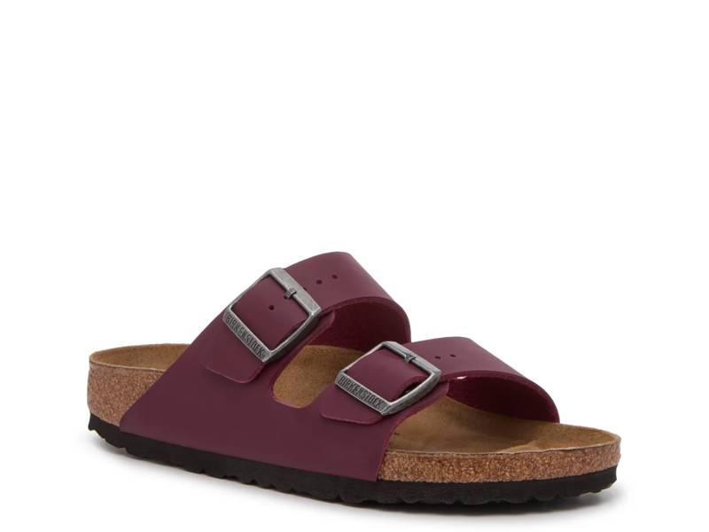 Arizona Slide Sandal - Women's