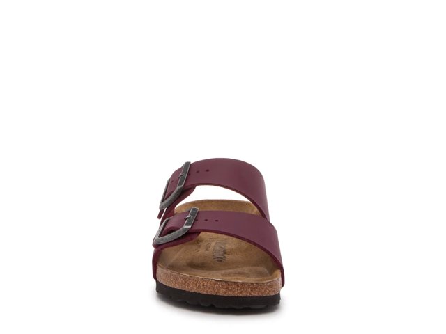 Arizona Slide Sandal - Women's