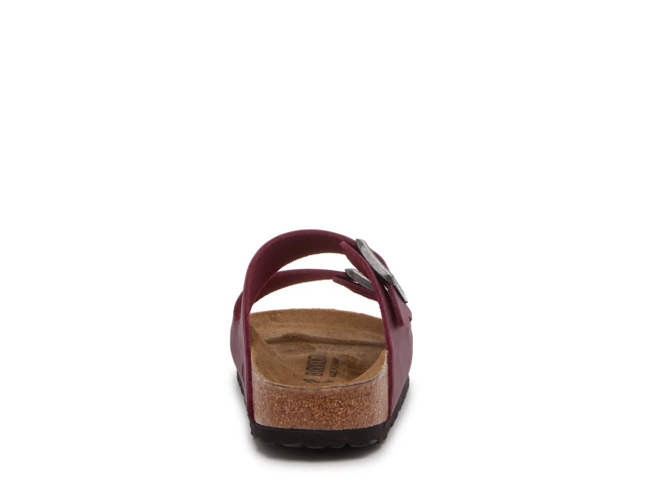 Arizona Slide Sandal - Women's